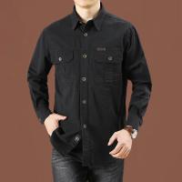cms/erpbt/backend/web/uploads/erp/collection/images/Men Clothes/WangJi/EN0126478/img_b/EN0126478_img_b_3